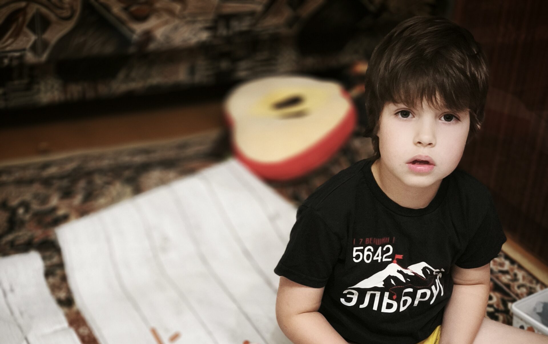 Почему мы сделали сайт?